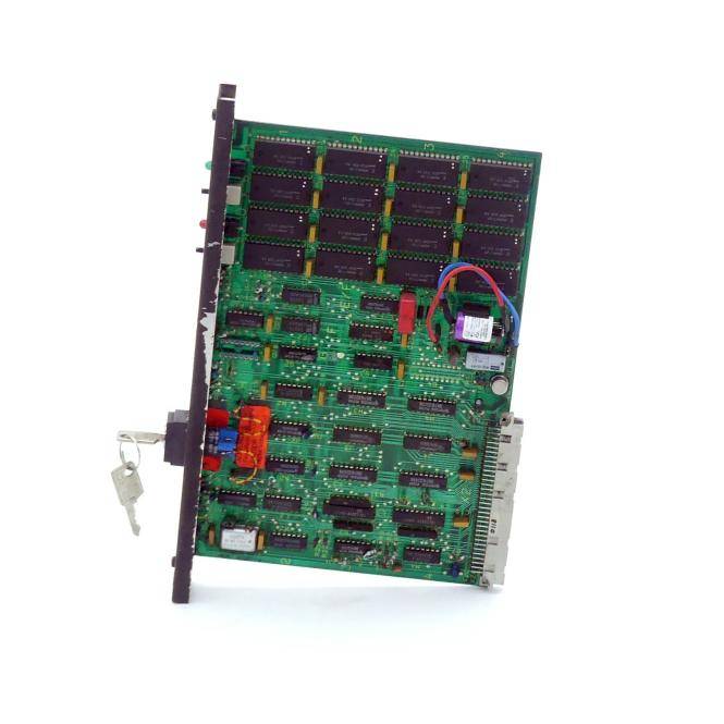 Bosch RAM400 Modul (044896-212401)