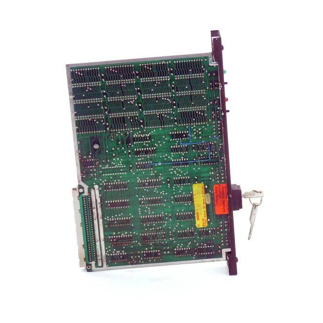 Bosch RAM400 Modul (044896-212401)