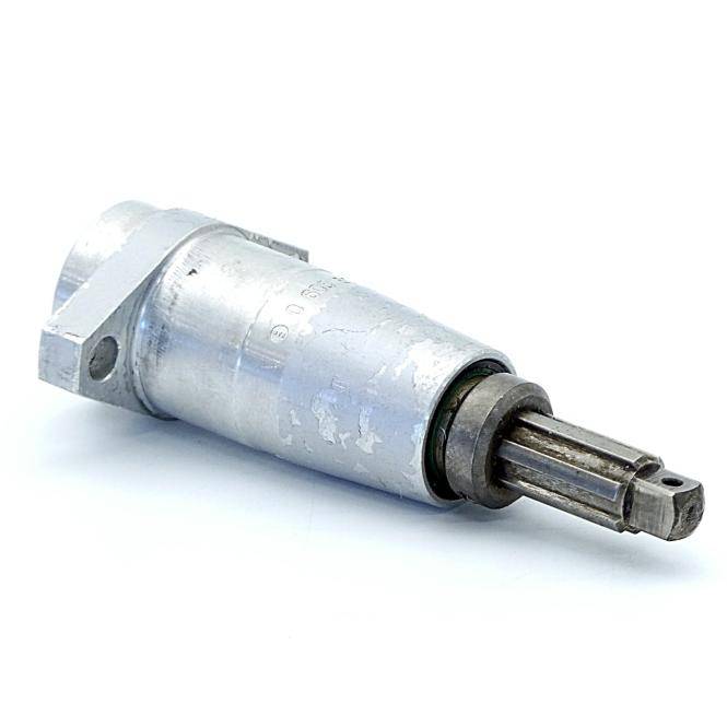 Bosch Spindellager 0 608 800 062 (0 608 800 062)