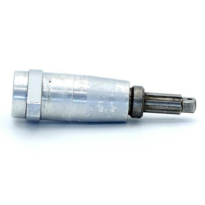 Bosch Spindellager 0 608 800 062 (0 608 800 062)