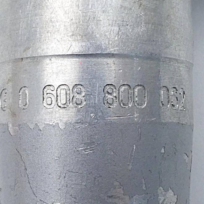 Bosch Spindellager 0 608 800 062 (0 608 800 062)