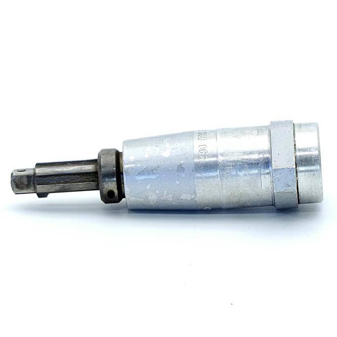 Bosch Spindellager 0 608 800 062 (0 608 800 062)