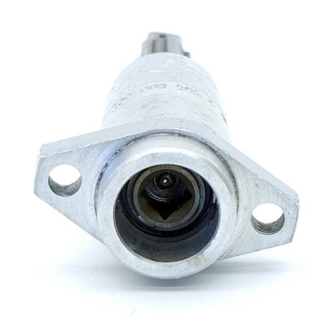 Bosch Spindellager 0 608 800 062 (0 608 800 062)