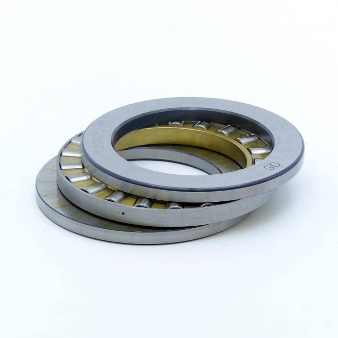 INA Axial Zylinderrollager (WS 812 30 M)
