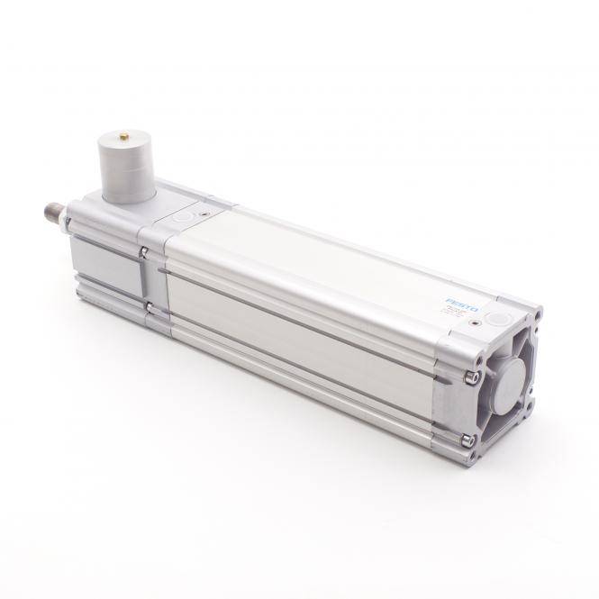 FESTO Normzylinder DNC-125-295-PPV-A-KP (1634947)