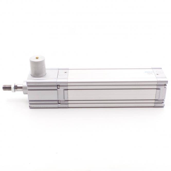 FESTO Normzylinder DNC-125-295-PPV-A-KP (1634947)