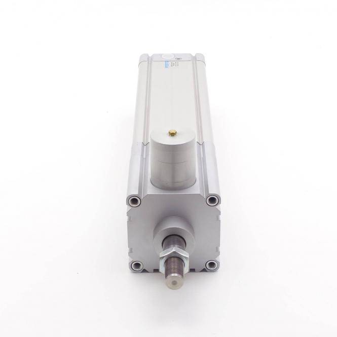 FESTO Normzylinder DNC-125-295-PPV-A-KP (1634947)