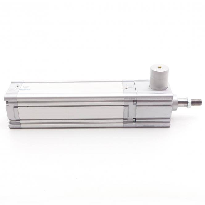 FESTO Normzylinder DNC-125-295-PPV-A-KP (1634947)