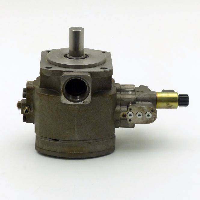 Parker Flügelzellenpumpe (PVD50EH140C2G024)