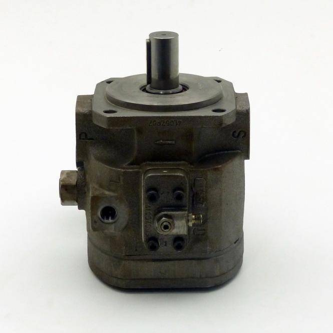 Parker Flügelzellenpumpe (PVD50EH140C2G024)