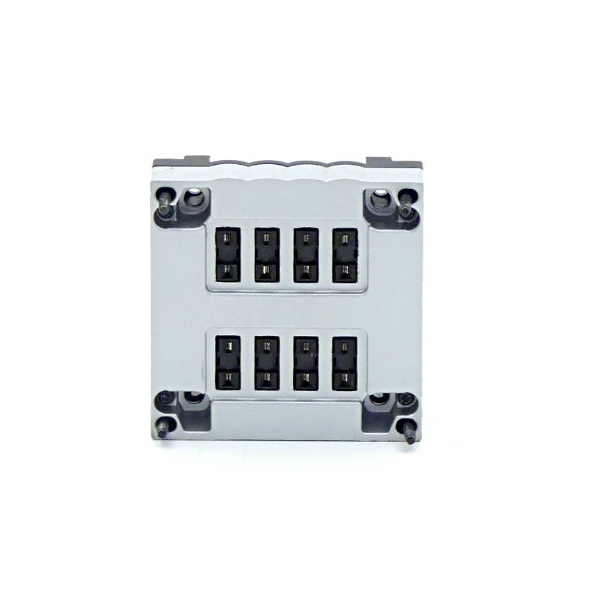 FESTO Elektrik Anschaltung CPV10-GE-FB-4 (18250)