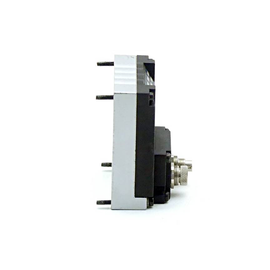 FESTO Elektrik Anschaltung CPV10-GE-FB-4 (18250)