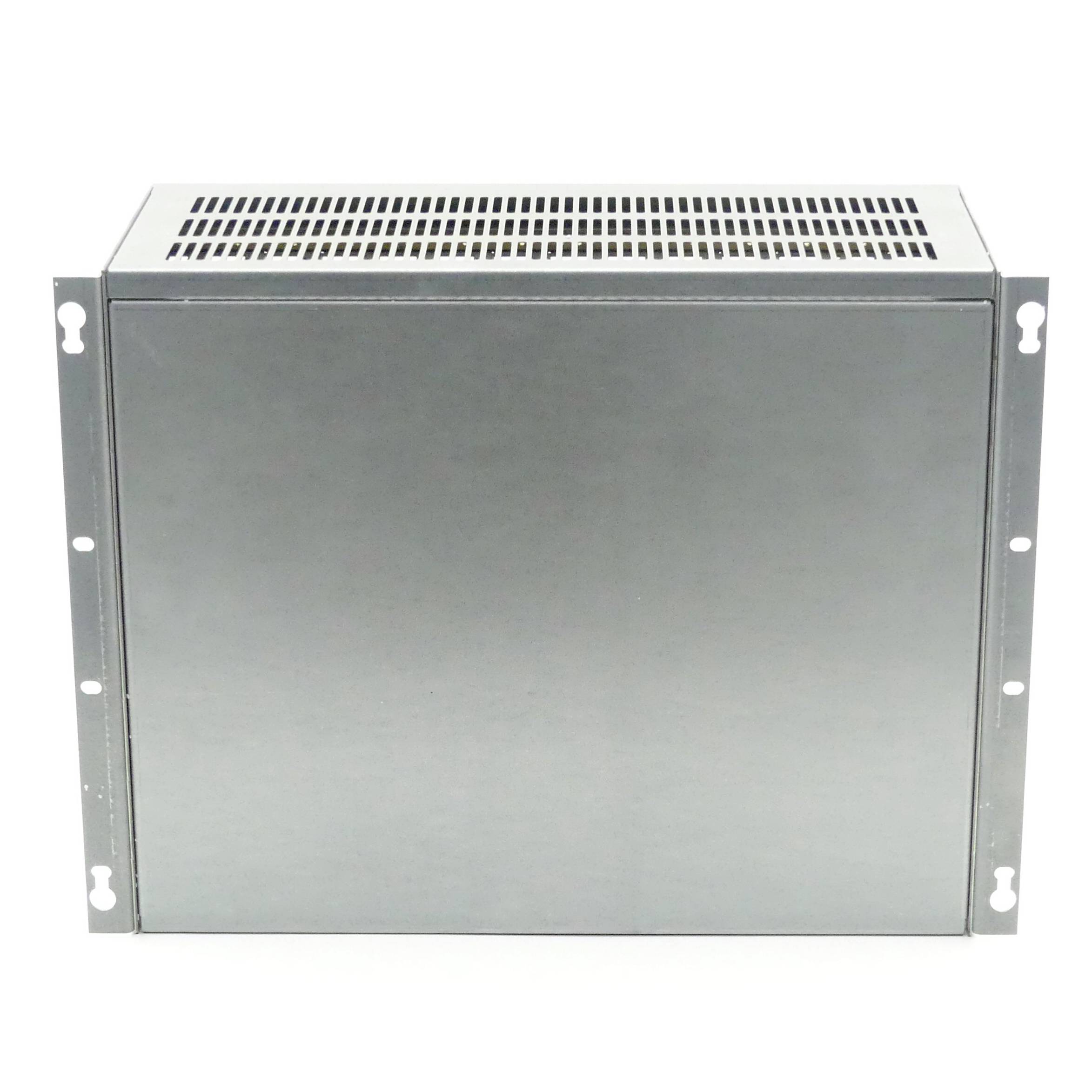 Bosch Baugruppenträger CL-GG2 (1070062324 GA1)