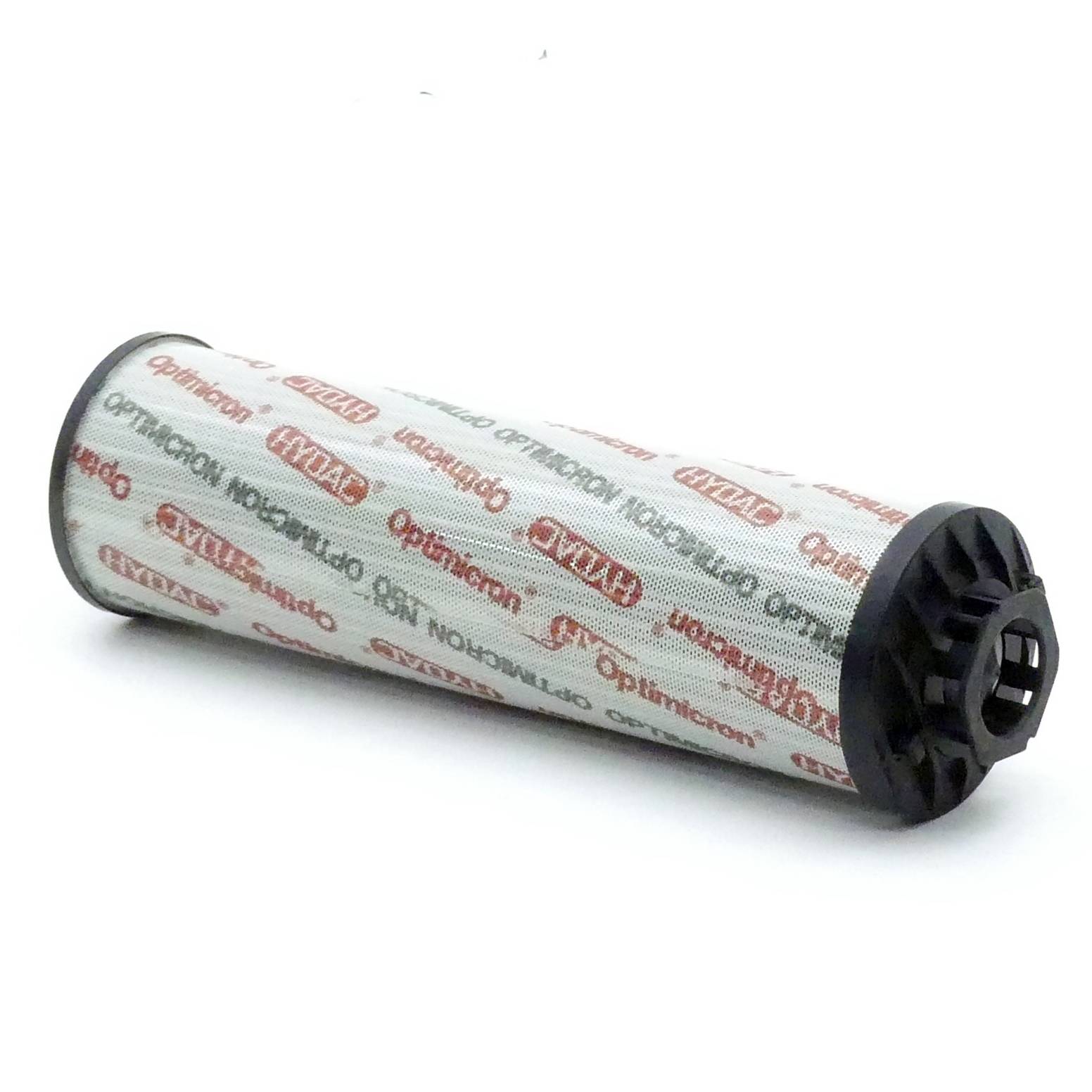 HYDAC Filtereinsatz 0850 R 005 ON (1263028)