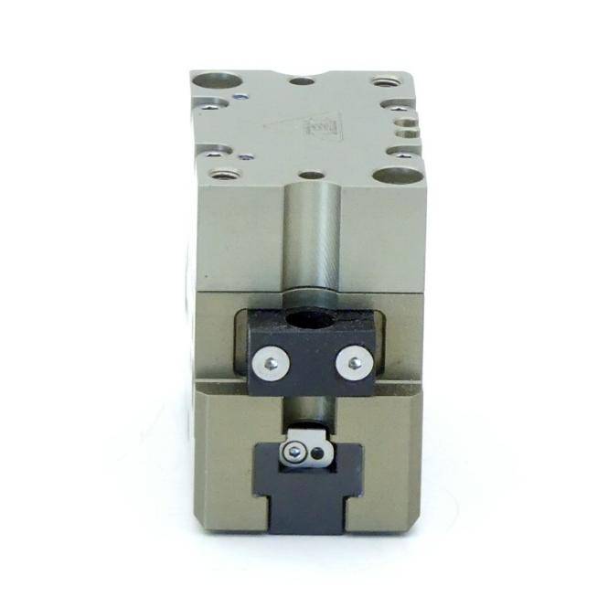 SCHUNK Parallelgreifer JGP 64-1-AS (0308621)