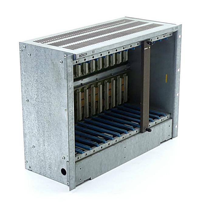 Bosch RACK-GG 500 RACK-GG 500 (062324-203)