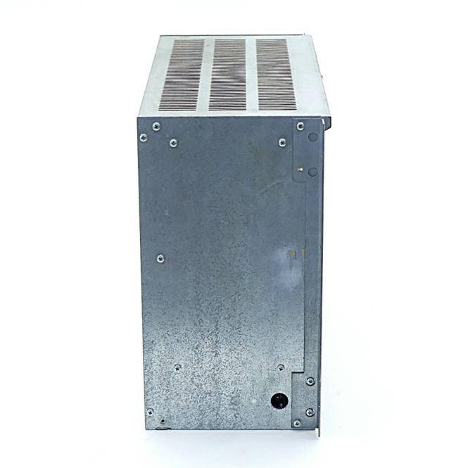 Bosch RACK-GG 500 RACK-GG 500 (062324-203)
