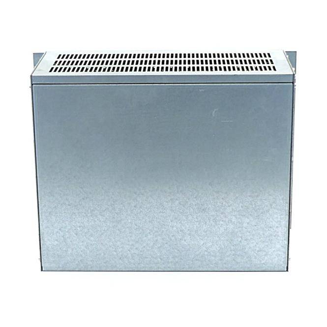 Bosch RACK-GG 500 RACK-GG 500 (062324-203)