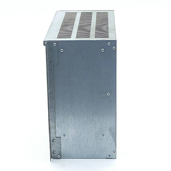 Bosch RACK-GG 500 RACK-GG 500 (062324-203)