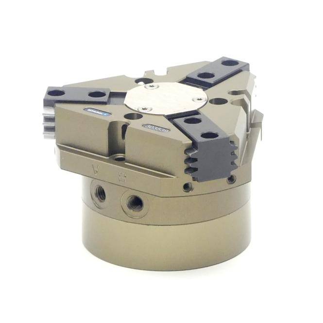 SCHUNK Universalgreifer PZN+ 50-1-IS (0303539)