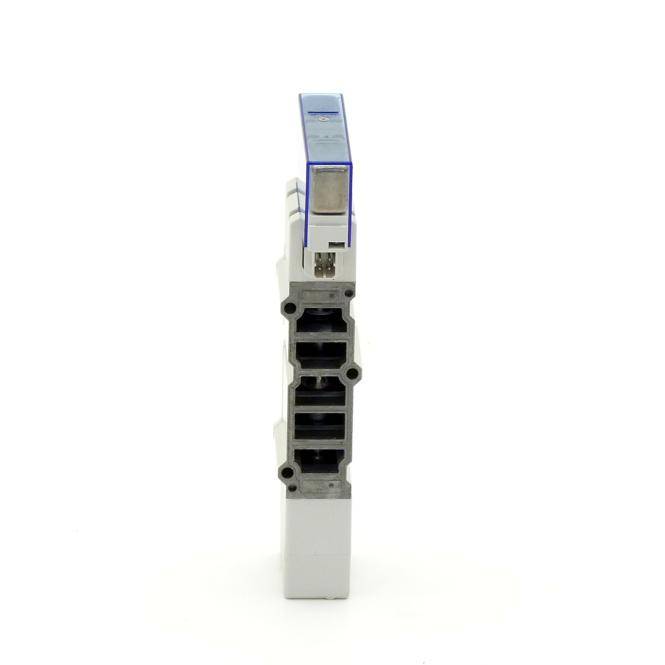 SMC 5/3-Wegeventil (SY7400-5U1)