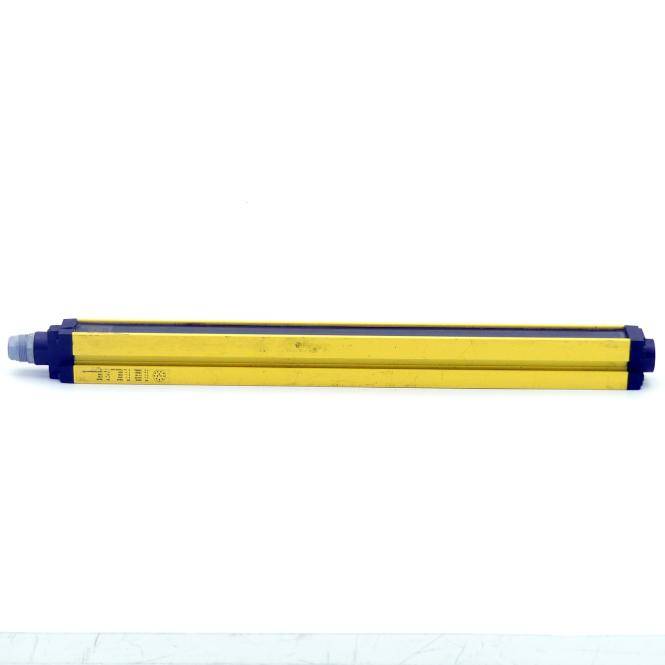 SICK Sicherheitsvorhang Empfänger C40E-0404CA010 (1 018 660)