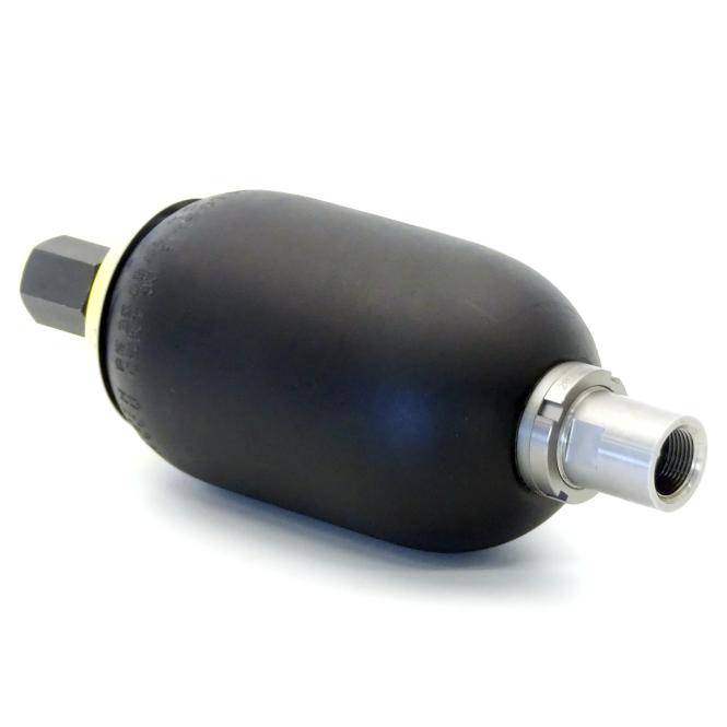 Parker Blasenspeicher EHV 1-330/90 (BAE01B3R1C1)