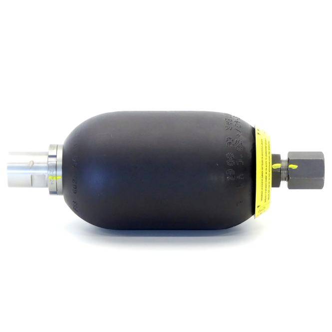 Parker Blasenspeicher EHV 1-330/90 (BAE01B3R1C1)