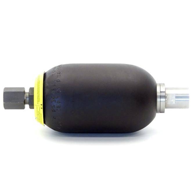 Parker Blasenspeicher EHV 1-330/90 (BAE01B3R1C1)