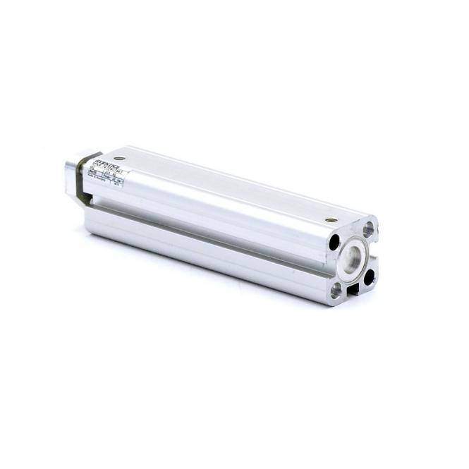 AVENTICS Pneumatikzylinder (7472407443)