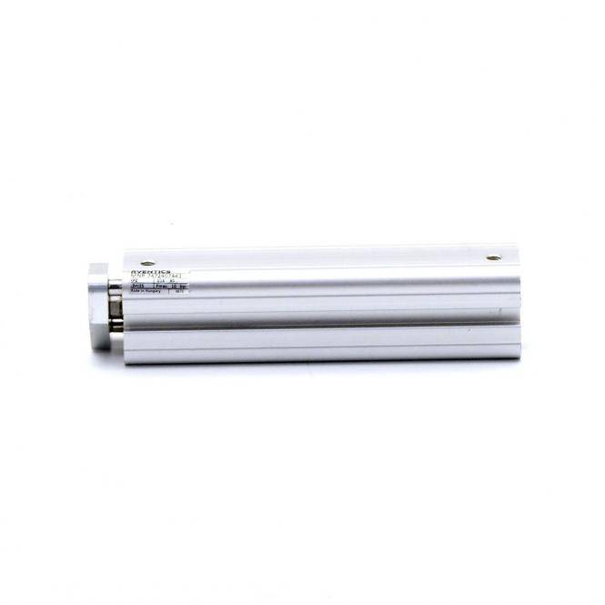 AVENTICS Pneumatikzylinder (7472407443)