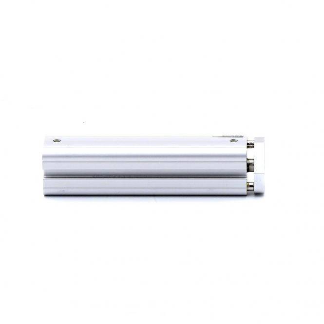 AVENTICS Pneumatikzylinder (7472407443)