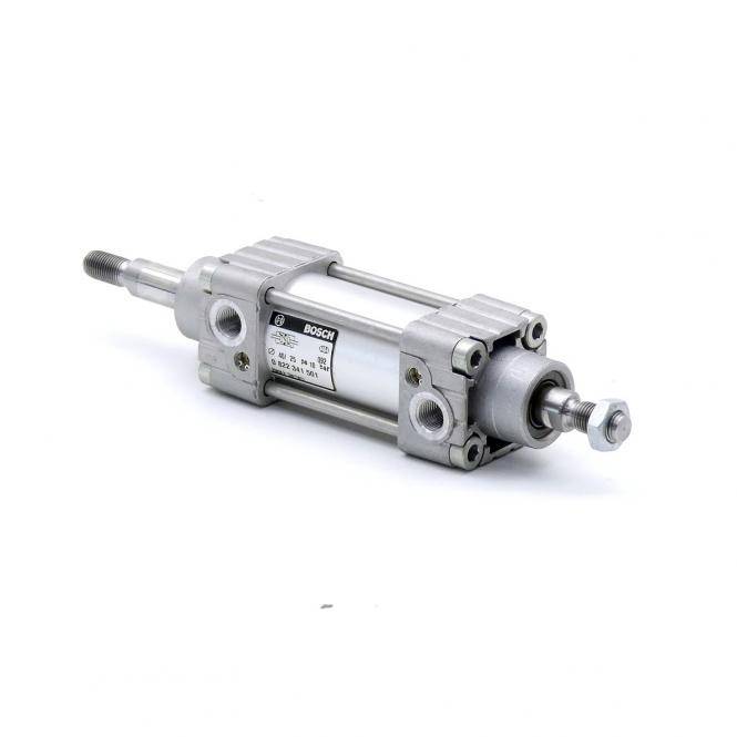 Bosch Pneumatikzylinder (0 822 341 501)