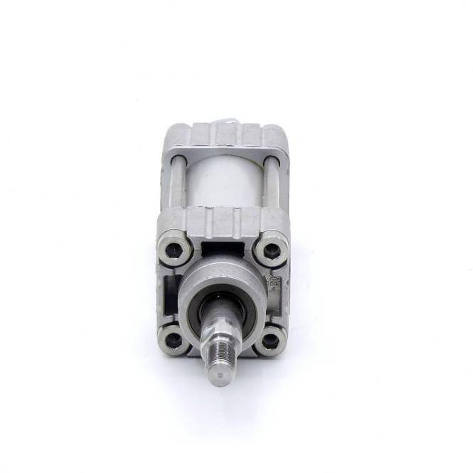 Bosch Pneumatikzylinder (0 822 341 501)