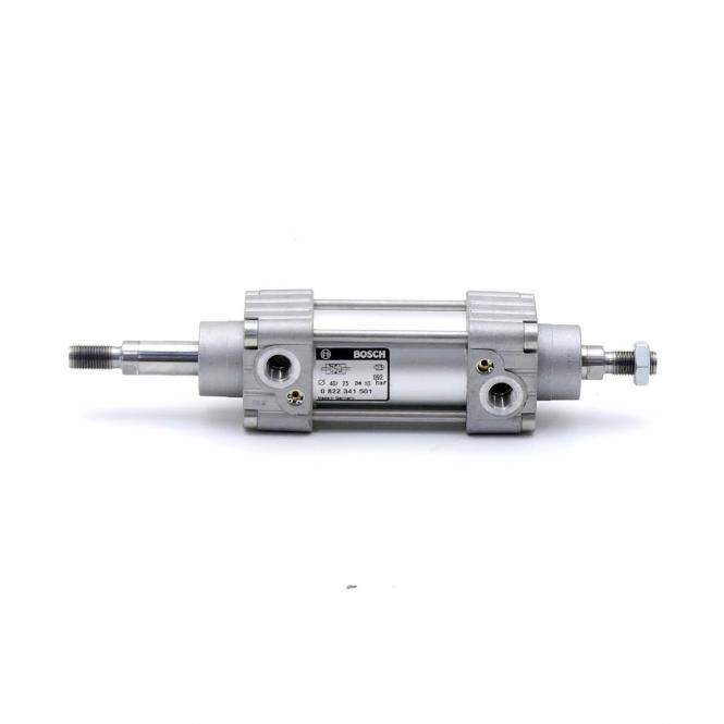 Bosch Pneumatikzylinder (0 822 341 501)