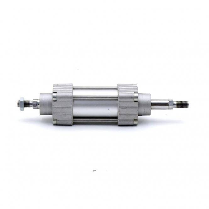Bosch Pneumatikzylinder (0 822 341 501)