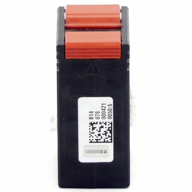MBS Stromwandler (ASR 20.3)