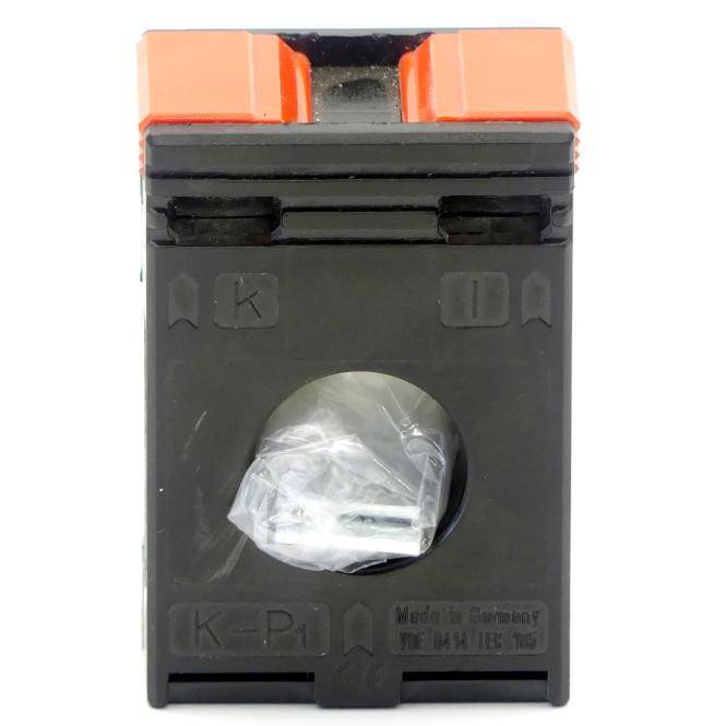 MBS Stromwandler (ASR 20.3)