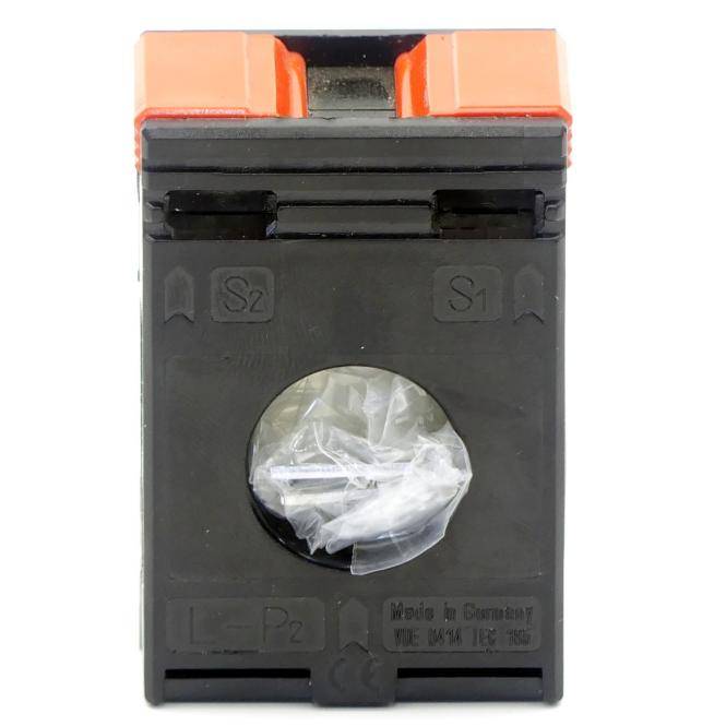 MBS Stromwandler (ASR 20.3)