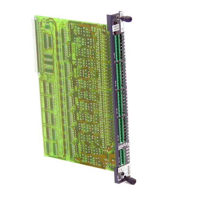 Bosch Ausgangsmodul (1070077583-103)