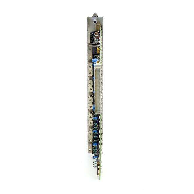 Bosch Ausgangsmodul (1070077583-103)