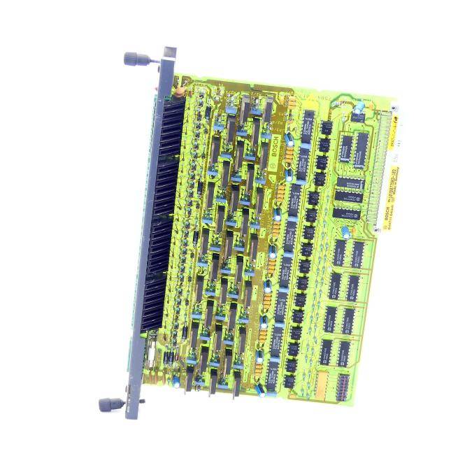 Bosch Ausgangsmodul (1070077583-103)