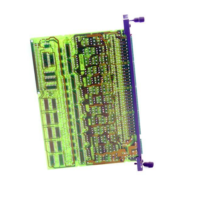 Bosch Ausgangsmodul (1070077583-103)