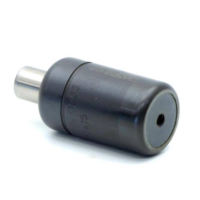 DADCO Gasdruckfeder (C.250.015)