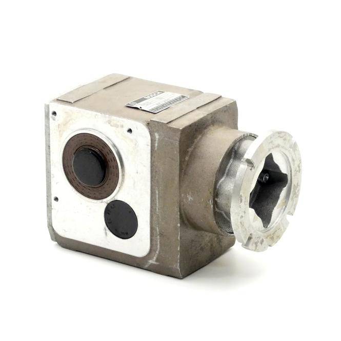 Bosch Getriebe (0 842 904 048)