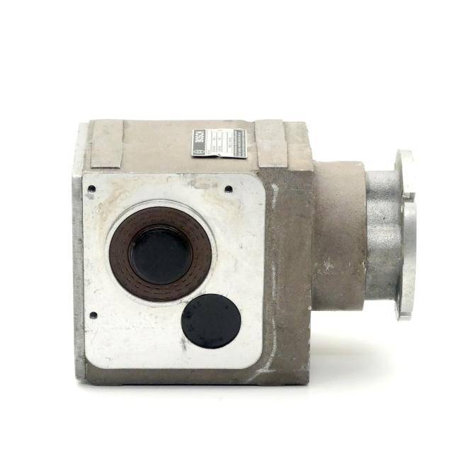 Bosch Getriebe (0 842 904 048)
