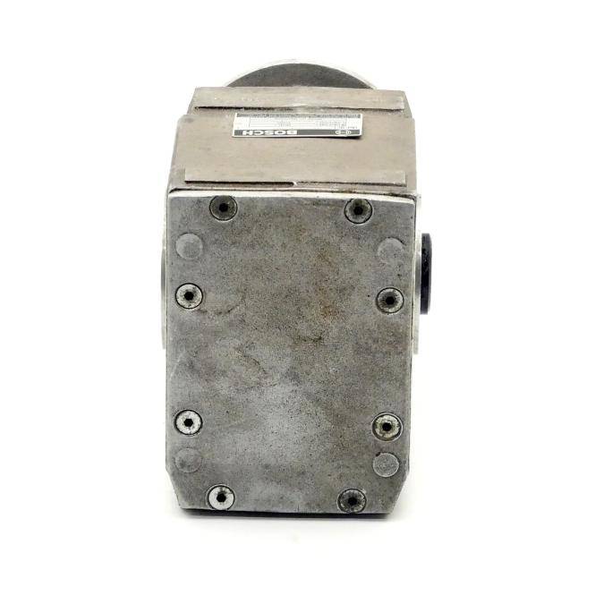 Bosch Getriebe (0 842 904 048)