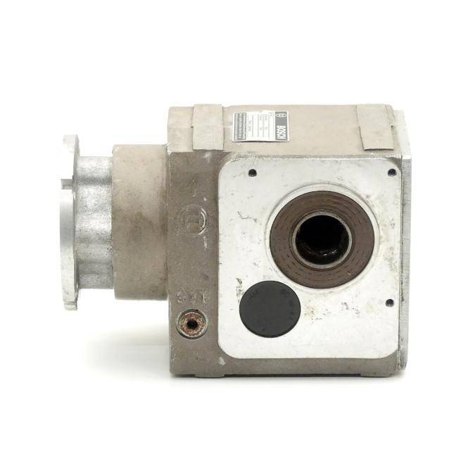 Bosch Getriebe (0 842 904 048)