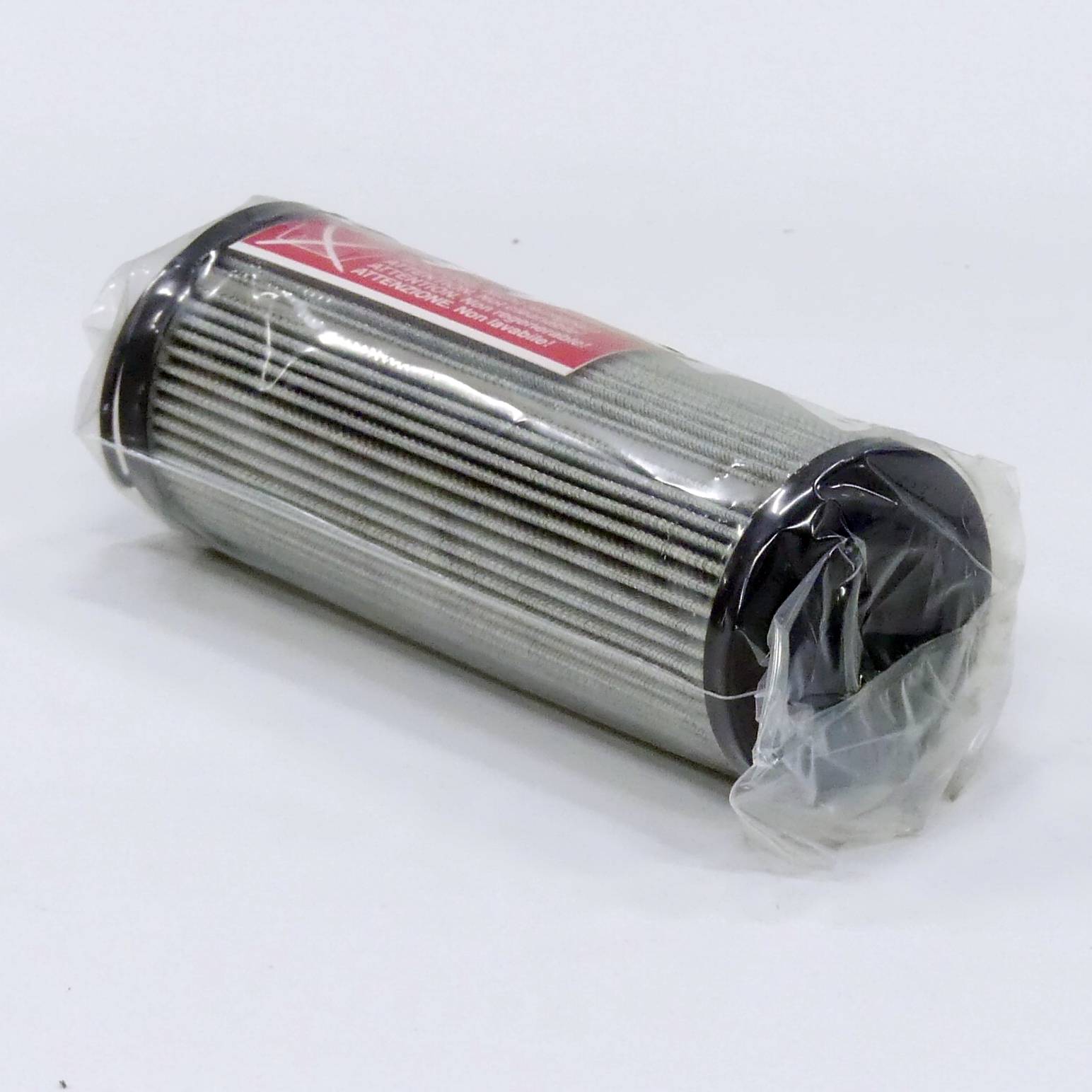 HYDAC Filterelement 0240 R 020 BN HC 2 (308493)