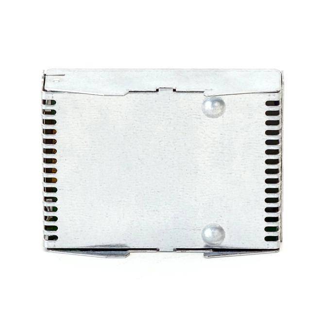 Bosch Profibus Modul 4AO-U (1070080530-205)